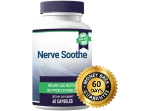 Ageless Shoulders Review